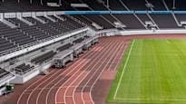 Arto Bryggare jyrähti Olympiastadionin mondosta – asiantuntija ymmärtää huolen: ”Ei tarvitse olla ydinfyysikko”