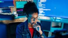 Should promotion depend on how workers use AI?