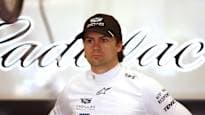 Valtteri Bottaksen F1-ajopaikkaa himoitseva Colton Herta on flopannut pahasti